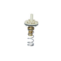 Thermostat, liqiuide de refroidissement