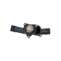 Thermostat, liquide de refroidissement NRF 725050