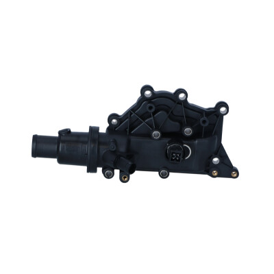 Thermostat, liqiuide de refroidissement