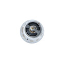 Thermostat, liqiuide de refroidissement