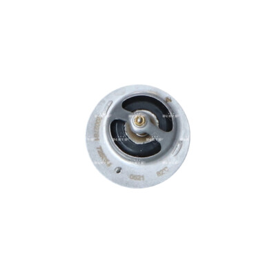 Thermostat, liqiuide de refroidissement