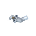 Thermostat, liquide de refroidissement NRF 725055
