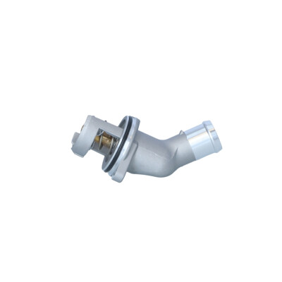 Thermostat, liquide de refroidissement NRF 725055