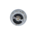 Thermostat, liqiuide de refroidissement