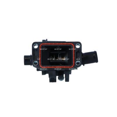 Thermostat, liqiuide de refroidissement