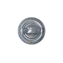 Thermostat, liqiuide de refroidissement