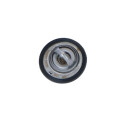 Thermostat, liqiuide de refroidissement