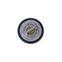 Thermostat, liqiuide de refroidissement