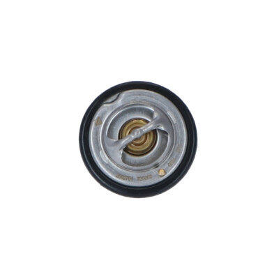 Thermostat, liqiuide de refroidissement