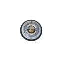 Thermostat, liqiuide de refroidissement