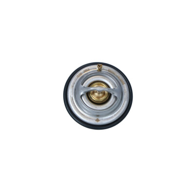 Thermostat, liqiuide de refroidissement