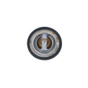 Thermostat, liqiuide de refroidissement