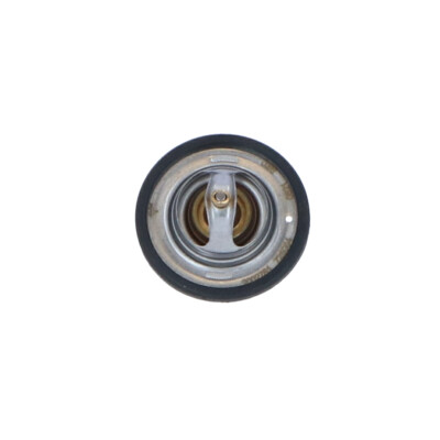 Thermostat, liqiuide de refroidissement