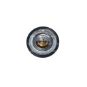 Thermostat, liqiuide de refroidissement