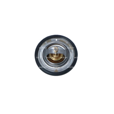 Thermostat, liqiuide de refroidissement
