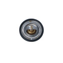 Thermostat, liqiuide de refroidissement