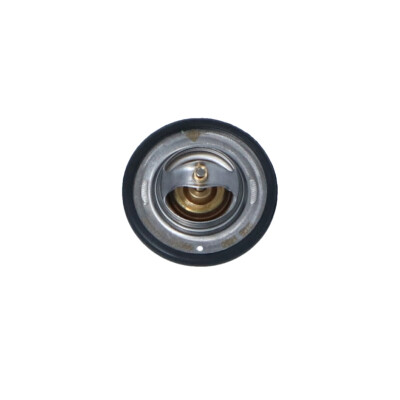 Thermostat, liqiuide de refroidissement
