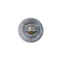 Thermostat, liqiuide de refroidissement