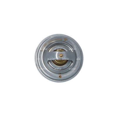 Thermostat, liqiuide de refroidissement