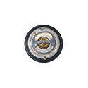 Thermostat, liqiuide de refroidissement