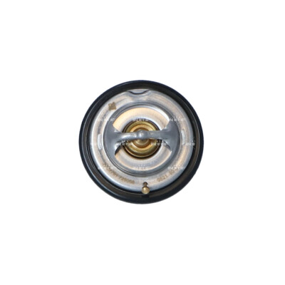 Thermostat, liqiuide de refroidissement
