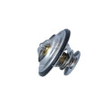 Thermostat, liqiuide de refroidissement