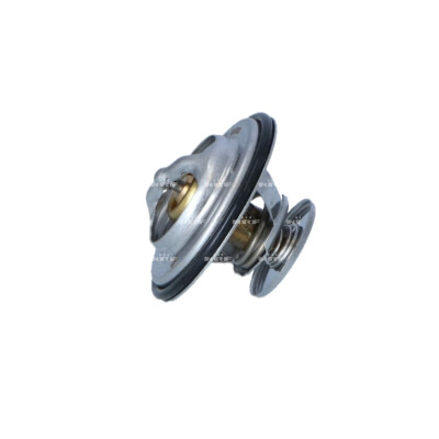 Thermostat, liqiuide de refroidissement