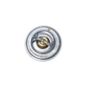 Thermostat, liqiuide de refroidissement