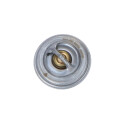 Thermostat, liqiuide de refroidissement