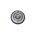 Thermostat, liqiuide de refroidissement