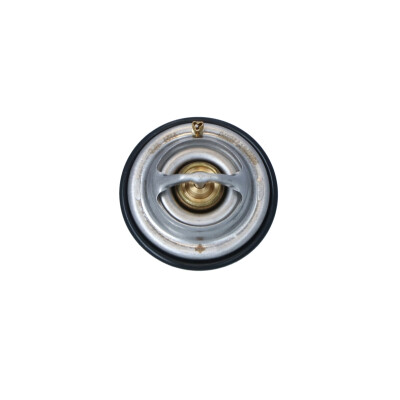 Thermostat, liqiuide de refroidissement