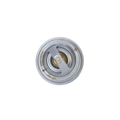 Thermostat, liquide de refroidissement NRF 725077