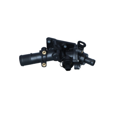 Thermostat, liqiuide de refroidissement