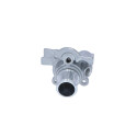 Thermostat, liquide de refroidissement NRF 725079