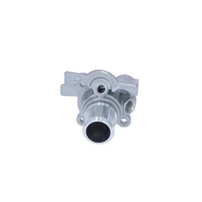 Thermostat, liquide de refroidissement NRF 725079