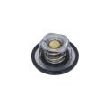 Thermostat, liqiuide de refroidissement