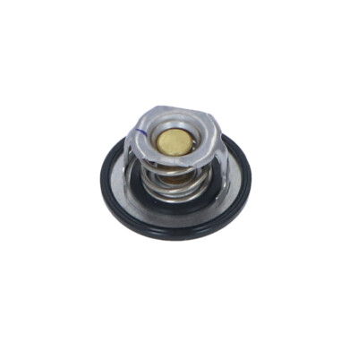 Thermostat, liqiuide de refroidissement