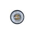 Thermostat, liqiuide de refroidissement