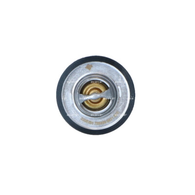 Thermostat, liqiuide de refroidissement