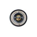Thermostat, liquide de refroidissement NRF 725084