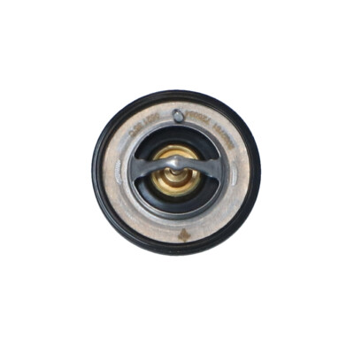 Thermostat, liquide de refroidissement NRF 725084
