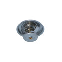 Thermostat, liqiuide de refroidissement