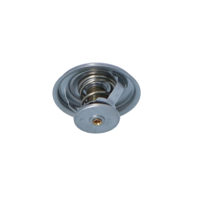 Thermostat, liqiuide de refroidissement