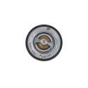 Thermostat, liqiuide de refroidissement