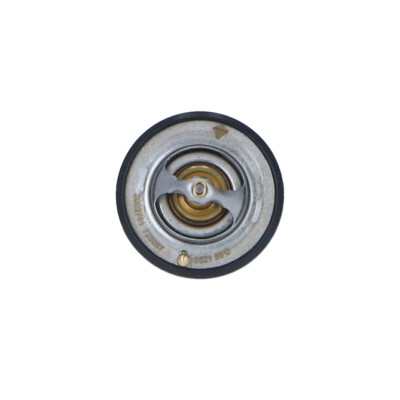 Thermostat, liqiuide de refroidissement