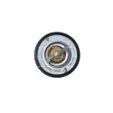 Thermostat, liqiuide de refroidissement