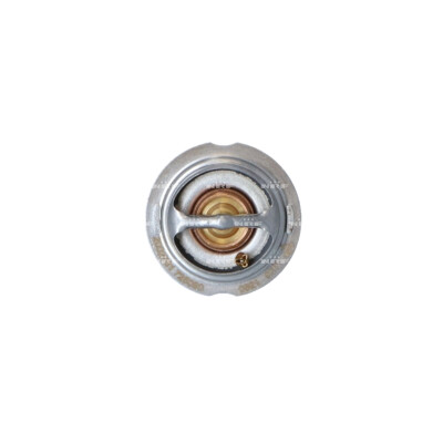 Thermostat, liqiuide de refroidissement