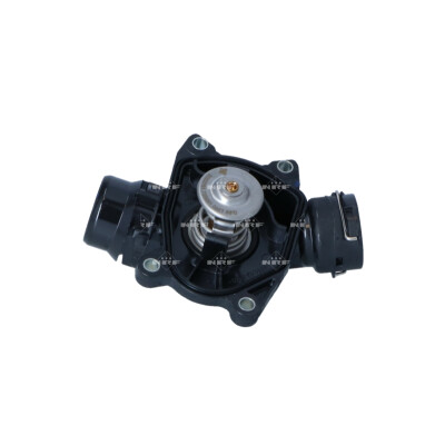 Thermostat, liqiuide de refroidissement