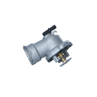 Thermostat, liqiuide de refroidissement