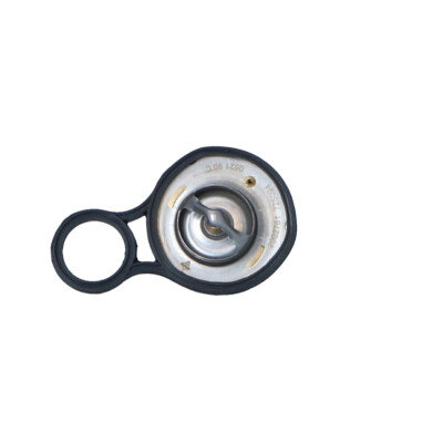 Thermostat, liqiuide de refroidissement